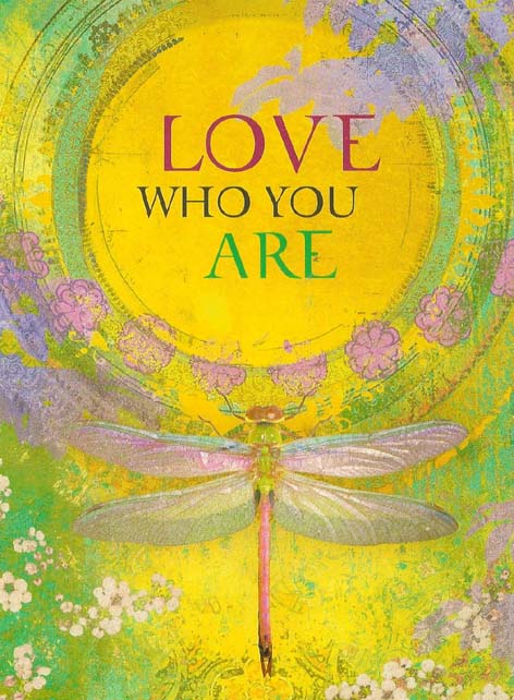 MESSAGE GREETING (225)